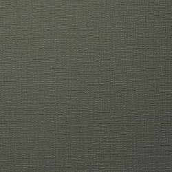 Обои Alessandro Allori Bodega Grand 95011-29