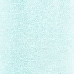 Обои Absolute BN 82113