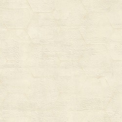 90042 Обои Zambaiti (Lamborghini II) (1*6) 10,05x0,70 винил на флизелине