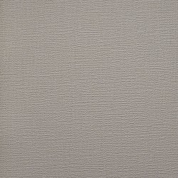 Обои Alessandro Allori Bodega Grand 95011-3