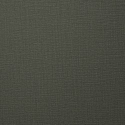 Обои Alessandro Allori Bodega Grand 95011-30