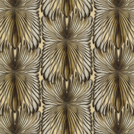 Обои Emiliana Parati Roberto Cavalli №8 19004