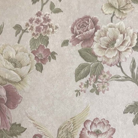 Обои Wiganford Elizabeth EL22402