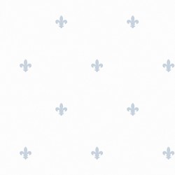 Обои Andrea Rossi Spectrum Just 54477-1