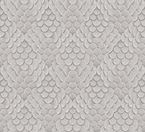 35912 Обои Marburg (Papis Loveday Fashion Icon) (1*6) 10,05x1,06 винил на флизелине