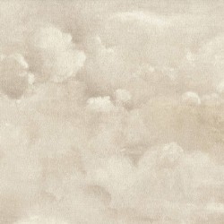 Обои 38895-2 As Creation Luxury Damask 1.06x10.05