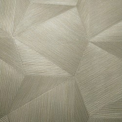 Обои Z21843 Zambaiti Trussardi V 0.7x10.05