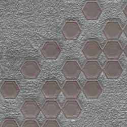 90047 Обои Zambaiti (Lamborghini II) (1*6) 10,05x0,70 винил на флизелине