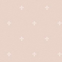 Обои Andrea Rossi Spectrum Just 54477-10