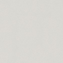 97726 Обои Marburg (Structure/The best) (1*6) 10,05x1,06 винил на флизелине