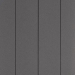 Обои Andrea Rossi Spectrum Pro 54387-14