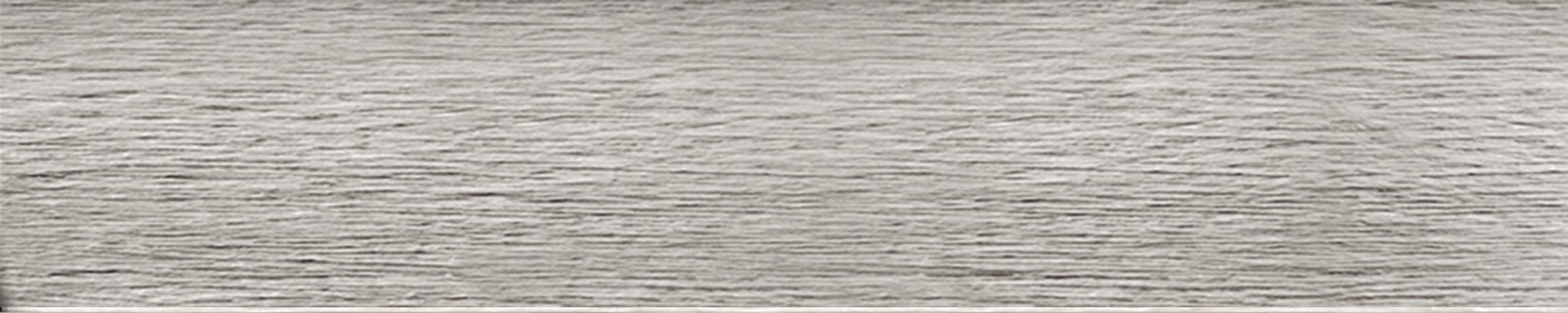 Молдинг DECOMASTER D047-77 ДМ(20*10*2900 мм)