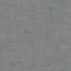 90048 Обои Zambaiti (Lamborghini II) (1*6) 10,05x0,70 винил на флизелине