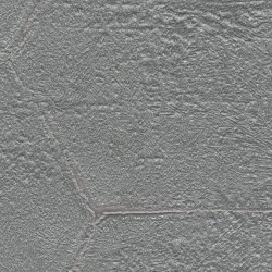 90048 Обои Zambaiti (Lamborghini II) (1*6) 10,05x0,70 винил на флизелине