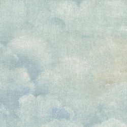 Обои 38895-4 As Creation Luxury Damask 1.06x10.05