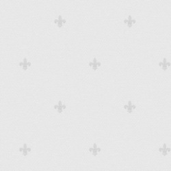 Обои Andrea Rossi Spectrum Just 54477-3