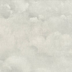 Обои 38895-5 As Creation Luxury Damask 1.06x10.05