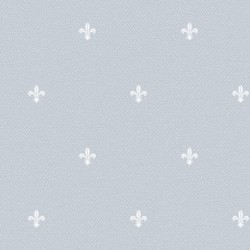 Обои Andrea Rossi Spectrum Just 54477-4