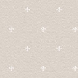 Обои Andrea Rossi Spectrum Just 54477-5