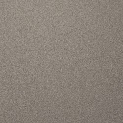 Обои Alessandro Allori Bodega Grand 95014-10