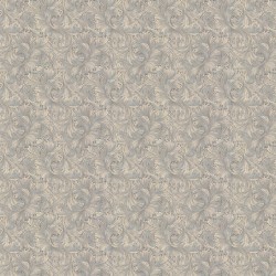 OM 2005 Обои Grandeco (Poeme) (1*6) 10,05х1,06  винил на флизелине