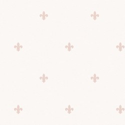 Обои Andrea Rossi Spectrum Just 54477-6