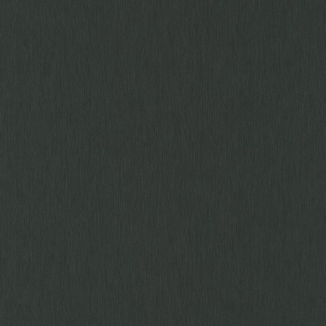 Обои ER12172-15 Erismann Versailles 1.06x10.05