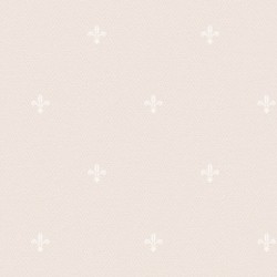 Обои Andrea Rossi Spectrum Just 54477-7