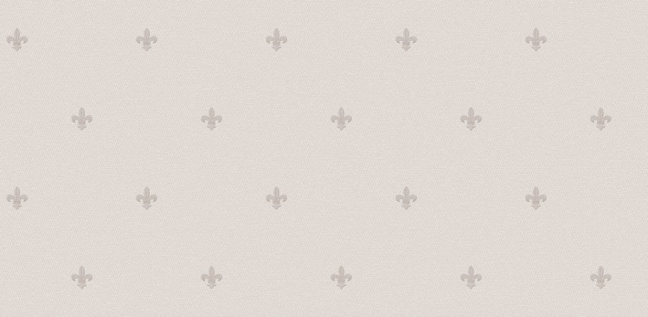 Обои Andrea Rossi Spectrum Just 54477-8