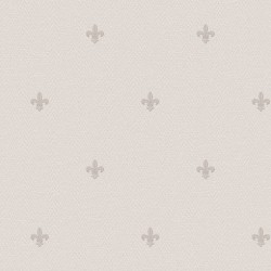 Обои Andrea Rossi Spectrum Just 54477-8