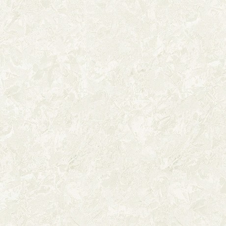 Обои Fipar Festival R 11718