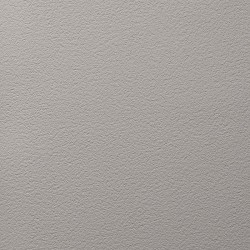 Обои Alessandro Allori Bodega Grand 95014-13