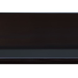 Багет DECOMASTER 553-195 ДМ (57*26*2900 мм)