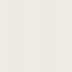 OM 2102 Обои Grandeco (Infinity 3/Poeme) (1*6) 10,05х1,06  винил на флизелине