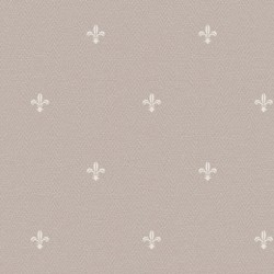 Обои Andrea Rossi Spectrum Just 54477-9