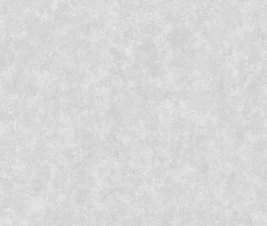 Обои Alessandro Allori Four Seasons RST1608-10