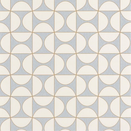 Обои Caselio Moove 101326000