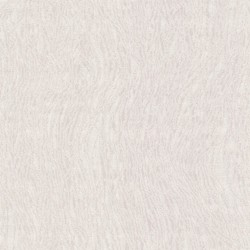 OM 2104 Обои Grandeco (Poeme) (1*6) 10,05х1,06  винил на флизелине