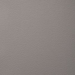 Обои Alessandro Allori Bodega Grand 95014-16