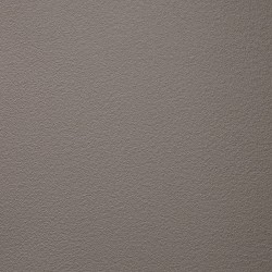 Обои Alessandro Allori Bodega Grand 95014-17