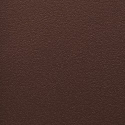 Обои Alessandro Allori Bodega Grand 95014-18