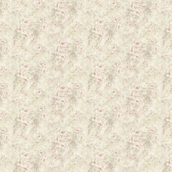 OM 2203 Обои Grandeco (Poeme) (1*6) 10,05х1,06  винил на флизелине
