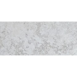 Молдинг DECOMASTER D048-1619 ДМ(20*30*2900 мм)