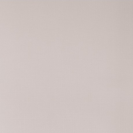 Обои Alessandro Allori Rossa 15016-3