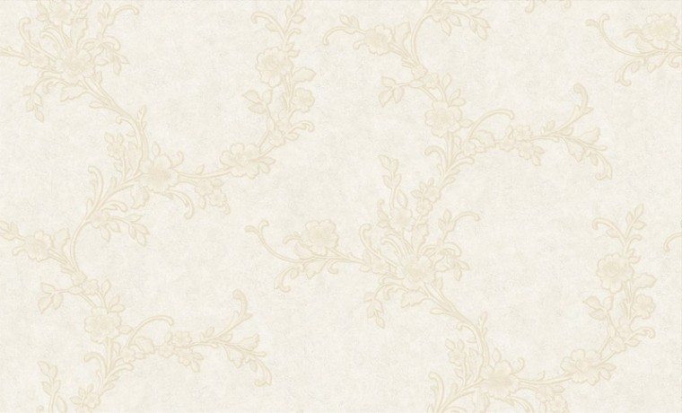 Обои Yuanlong Fiesta 23252w