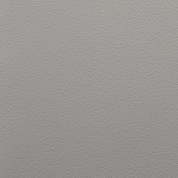 Обои Alessandro Allori Bodega Grand 95014-20