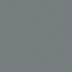 Hg31 006 Обои HYGGE Roll (Winter Moments) (1*6) 10,05x1,00 флизелин