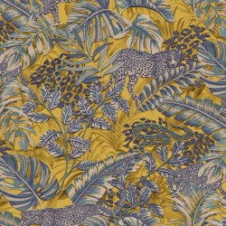 Обои Alessandro Allori Breeze RDT 2206-8