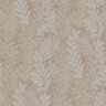 Z66818 Обои Zambaiti (Satin Flowers IV) (1*12) 10,05х0,53 винил на флизелине