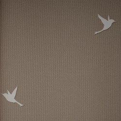 Обои Andrea Rossi Spectrum Box 54458-13